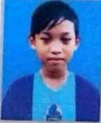 Juvendio Jabriel Setiawan
